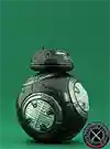 BB-9e