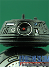 BB-9e, First Order 6-Pack figure