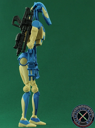 OOM-10 Republic 5-Pack Celebrate The Saga