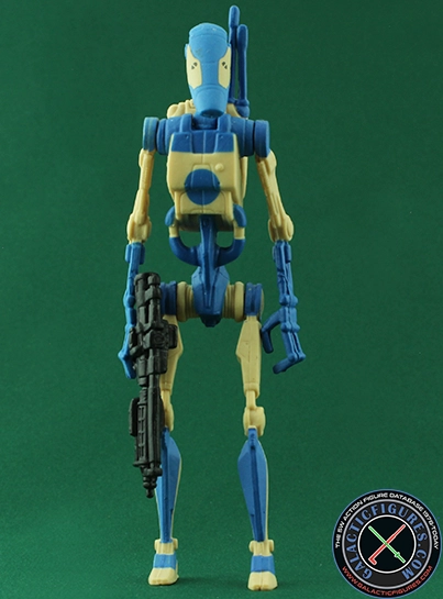 OOM-10 Republic 5-Pack Celebrate The Saga
