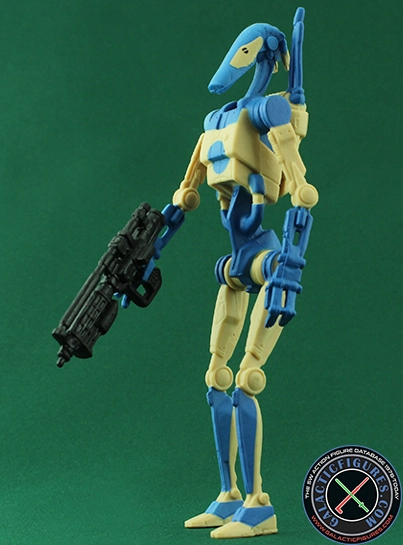OOM-10 Republic 5-Pack Celebrate The Saga