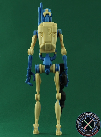 OOM-10 Republic 5-Pack Celebrate The Saga