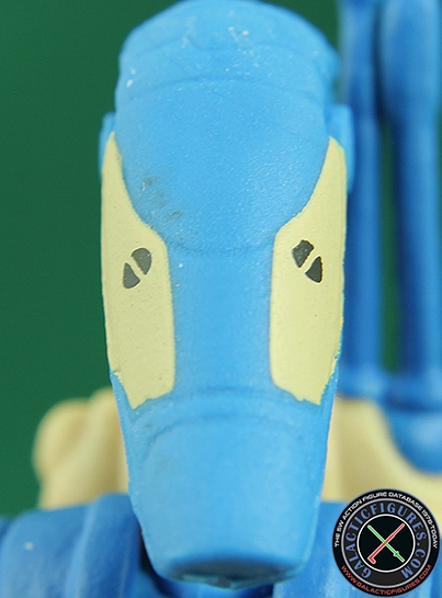 OOM-10 Republic 5-Pack Celebrate The Saga
