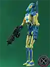 OOM-10 Republic 5-Pack Celebrate The Saga