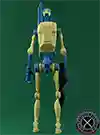 OOM-10 Republic 5-Pack Celebrate The Saga