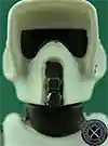  Biker Scout