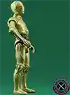  C-3PO