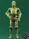  C-3PO