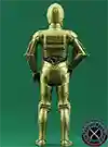  C-3PO