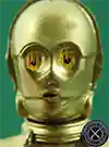  C-3PO
