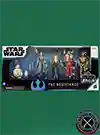 C-3PO Resistance 6-Pack Celebrate The Saga