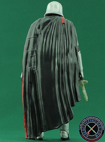 Captain Phasma First Order 6-Pack Celebrate The Saga