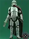 Celebrate The Saga Captain Phasma