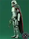 Captain Phasma First Order 6-Pack Celebrate The Saga