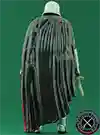 Captain Phasma First Order 6-Pack Celebrate The Saga