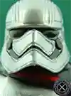 Captain Phasma First Order 6-Pack Celebrate The Saga