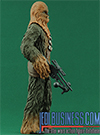 Chewbacca, Rebel Alliance 5-Pack figure