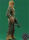  Chewbacca