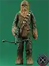 Celebrate The Saga Chewbacca