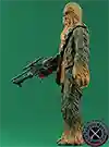  Chewbacca