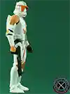  Commander Cody