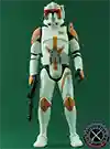  Commander Cody