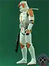  Commander Cody