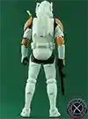  Commander Cody