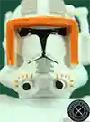  Commander Cody