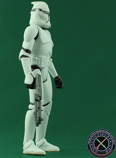 Clone Trooper Republic 5-Pack Celebrate The Saga