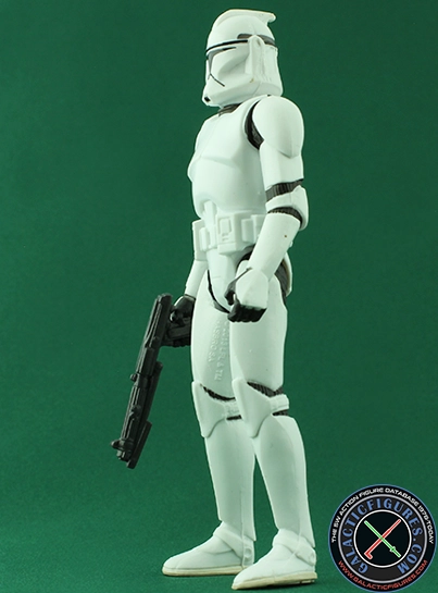 Clone Trooper Republic 5-Pack Celebrate The Saga