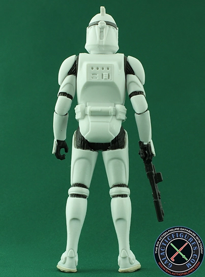 Clone Trooper Republic 5-Pack Celebrate The Saga