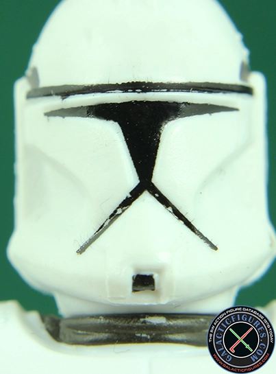Clone Trooper Republic 5-Pack Celebrate The Saga
