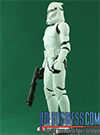 Clone Trooper, Republic 5-Pack figure