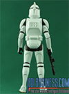 Clone Trooper Republic 5-Pack Celebrate The Saga