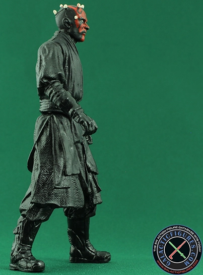 Darth Maul Sith 5-Pack Celebrate The Saga