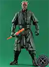  Darth Maul