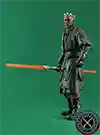  Darth Maul