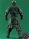  Darth Maul