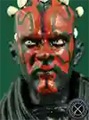  Darth Maul