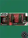 Darth Maul Sith 5-Pack Celebrate The Saga