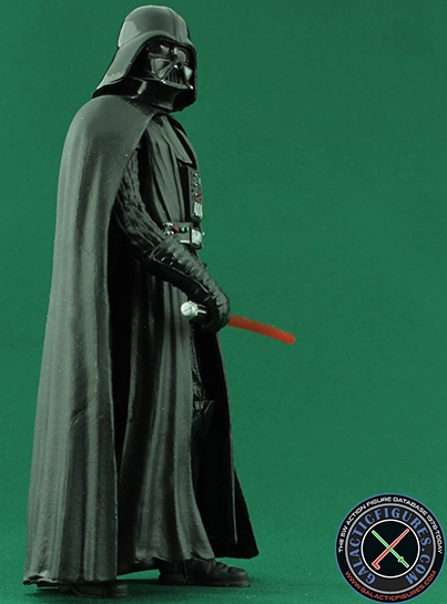 SF・ファンタジー・ホラー Star Wars Celebrate The Saga - Sith - Star Wars Celebrate the Saga Sith 3.75