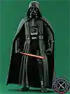  Darth Vader