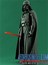 Darth Vader, Sith 5-Pack figure