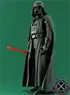  Darth Vader