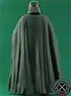  Darth Vader