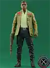  Finn
