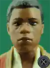  Finn