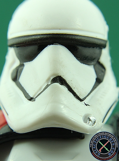 Stormtrooper Officer First Order 6-Pack Celebrate The Saga