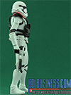 Stormtrooper Officer, First Order 6-Pack figure